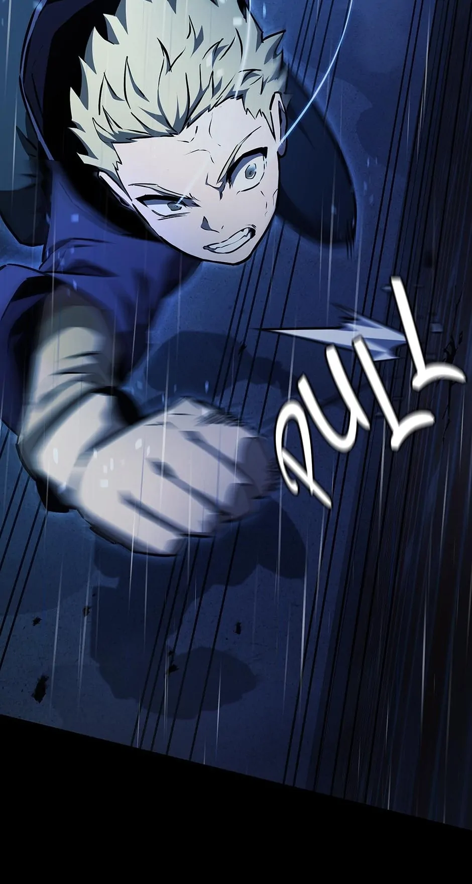 The Beginning After The End Chapter 176 image 081